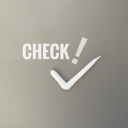 夏終わりのマツエク付け替え需要に！リムーバーの使い方とおすすめ6選