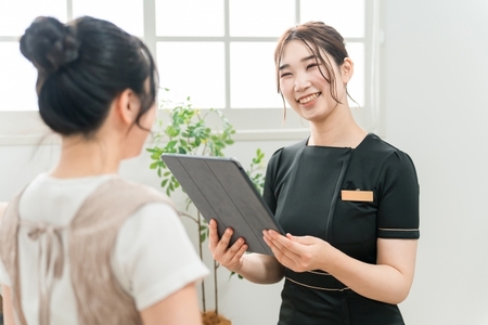 夏のラッシュリフトは「後処理」で仕上がりが決まる！おすすめアイテム7選も