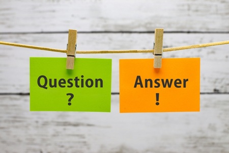 暑い時期はマツエクのモチが悪くなるって本当？原因&対策とおすすめエクステ7選