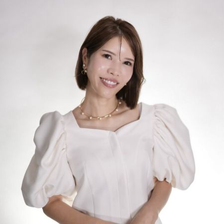 目指すのはアイデザイナー一人ひとりの自己実現―株式会社WHITE EYE代表 重里怜奈さんにインタビュー