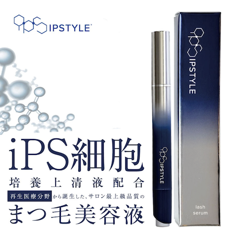 汗・湿気に負けない目元へ!暑い時期に提案したい施術とホームケア