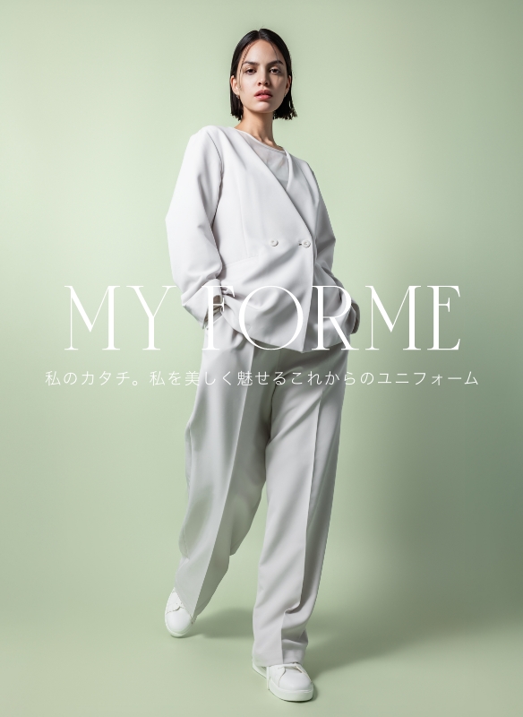 BIND LOCK®や&Healthy®のオフライン講習から最新商材の体験まで!「HISTORIC HOUSE」を徹底解剖