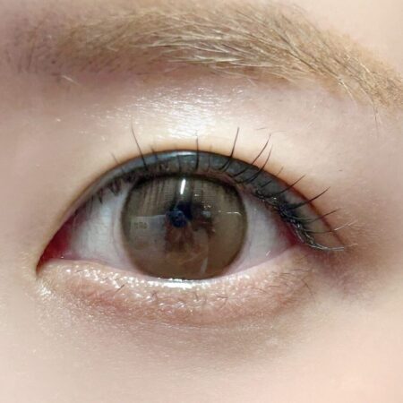 【EYEZ】コーティングセラムマスカラをアイデザイナーがレビュー！アンケート調査から見えた魅力とは