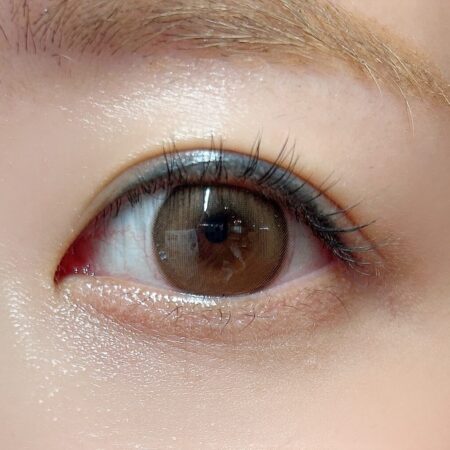 【EYEZ】コーティングセラムマスカラをアイデザイナーがレビュー！アンケート調査から見えた魅力とは