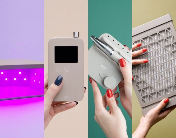 BIND LOCK®や&Healthy®のオフライン講習から最新商材の体験まで!「HISTORIC HOUSE」を徹底解剖