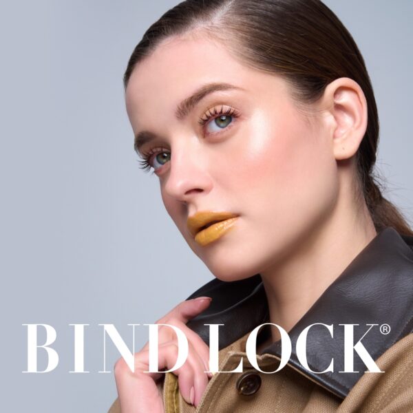 BIND LOCK®や&Healthy®のオフライン講習から最新商材の体験まで!「HISTORIC HOUSE」を徹底解剖