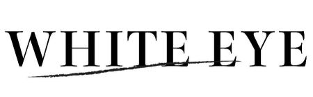 目指すのはアイデザイナー一人ひとりの自己実現―株式会社WHITE EYE代表 重里怜奈さんにインタビュー