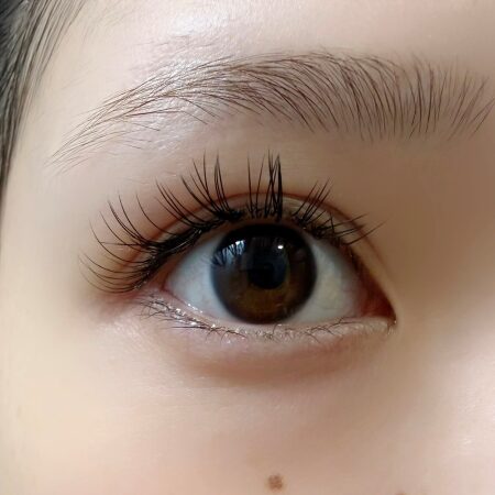 【EYEZ】コーティングセラムマスカラをアイデザイナーがレビュー！アンケート調査から見えた魅力とは
