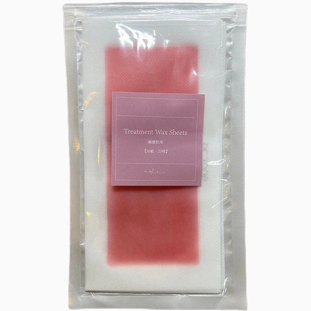 性別問わず人気のアイブロウ!ワックスシートの施術ポイント&おすすめ商品