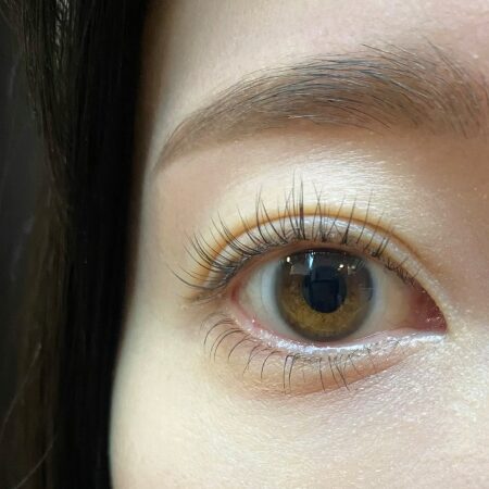 【EYEZ】コーティングセラムマスカラをアイデザイナーがレビュー！アンケート調査から見えた魅力とは