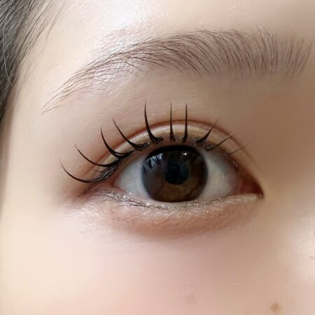 【EYEZ】コーティングセラムマスカラをアイデザイナーがレビュー！アンケート調査から見えた魅力とは