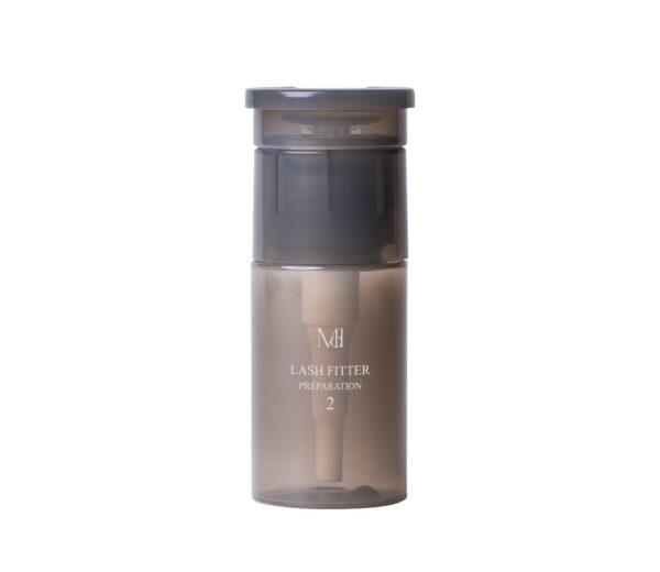 Miss eye d’or®【グルーイングシステム】がついに完全リニューアル！接着力・持続力を高める3アイテムの全貌