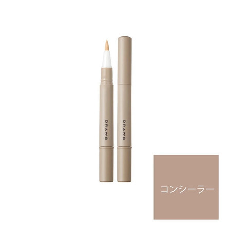 秋冬の眉メイク「乾燥・粉とび」どう防ぐ？施術のコツとおすすめ商材