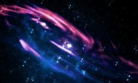 「Y3K」を表現するには?トレンド背景・アイデザインへの応用まで