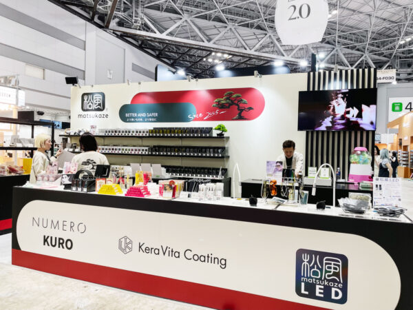 松風様PR9月分_【BWJ大阪2026】松風の見どころは？単価UP＆時短が叶う最新技法デモは必見！展示内容を一挙公開