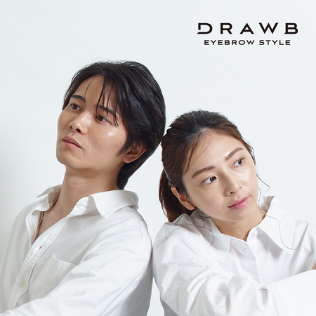10月1日公開 PlanS様